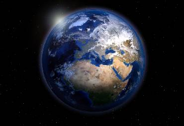 SEF Power reste mobilisé pour assurer vos livraisons dans un contexte mondial incertain