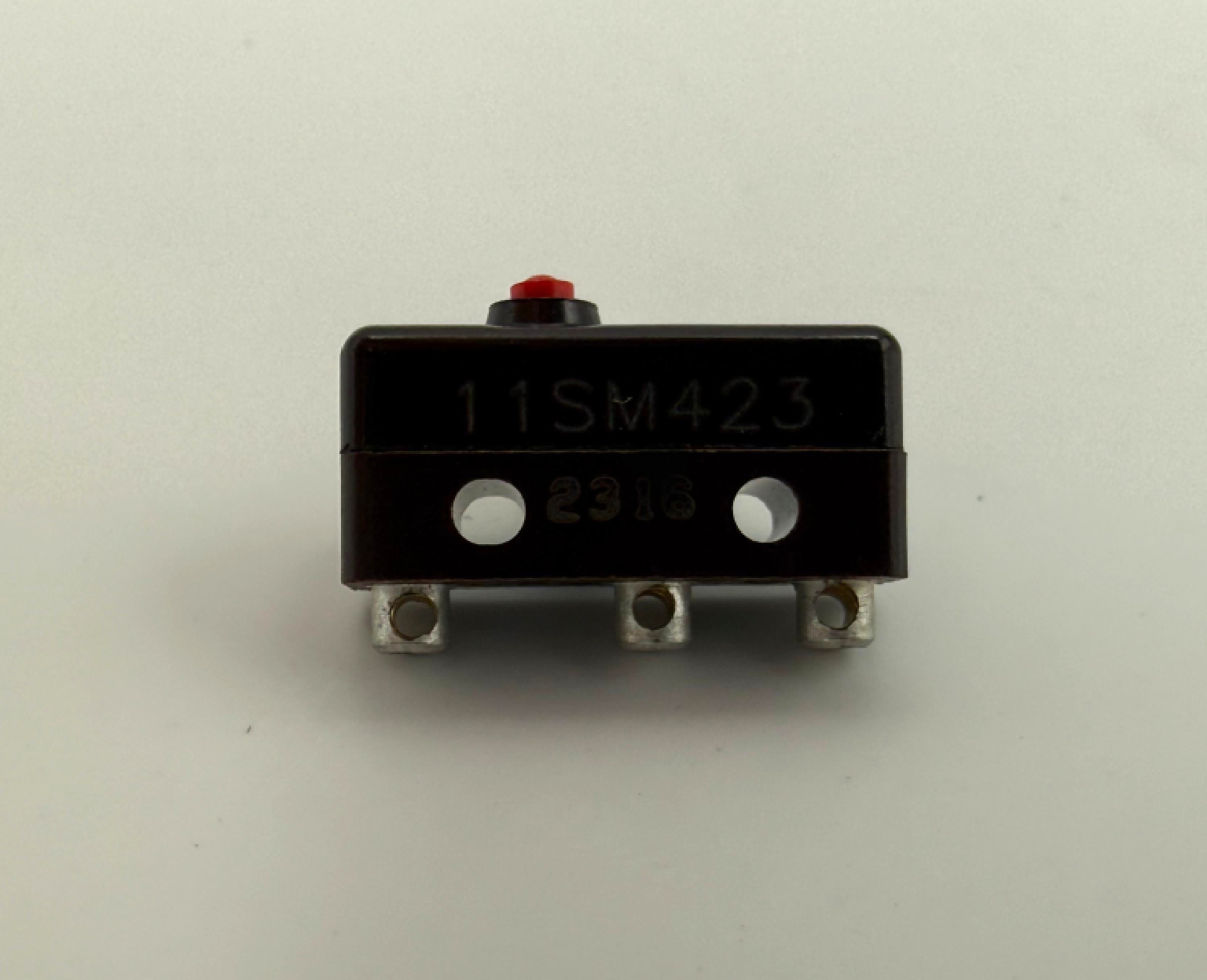11SM423-Microswitch-Honeywell