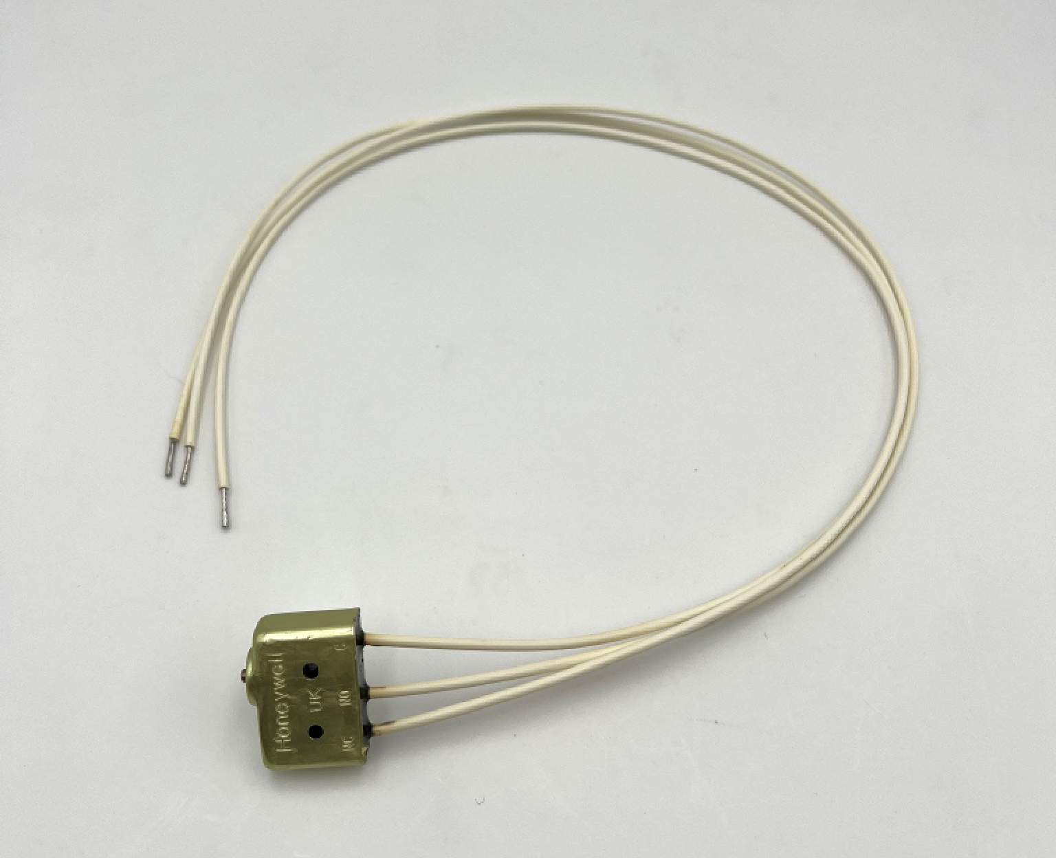 1SE1-Microswitch-Honeywell