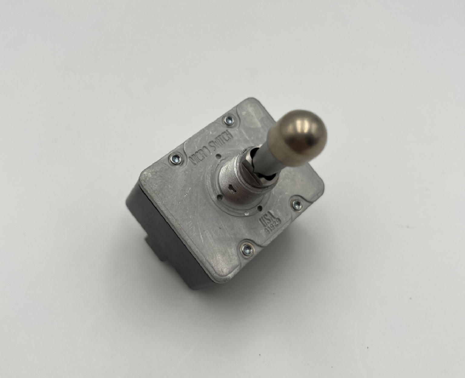 4TL110L-Microswitch-Honeywell