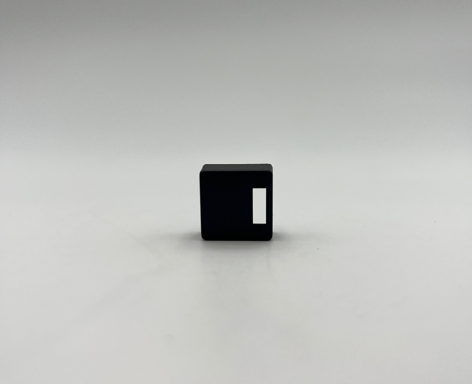 AML52C10K-Microswitch-Honeywell