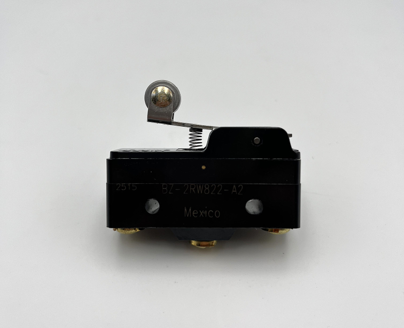 BZ2RW822A2-Microswitch-Honeywell