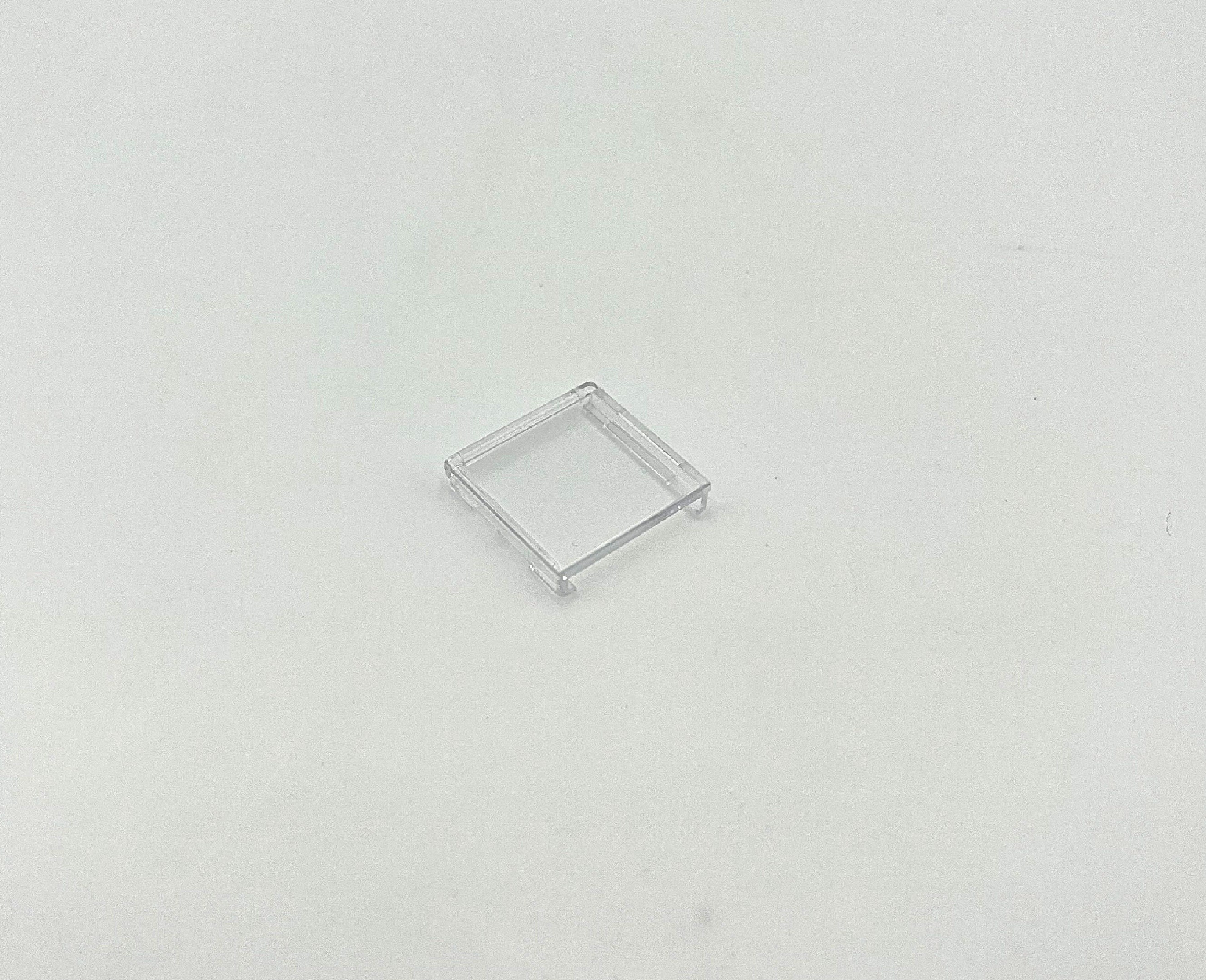 PZ10000-Microswitch-Honeywell