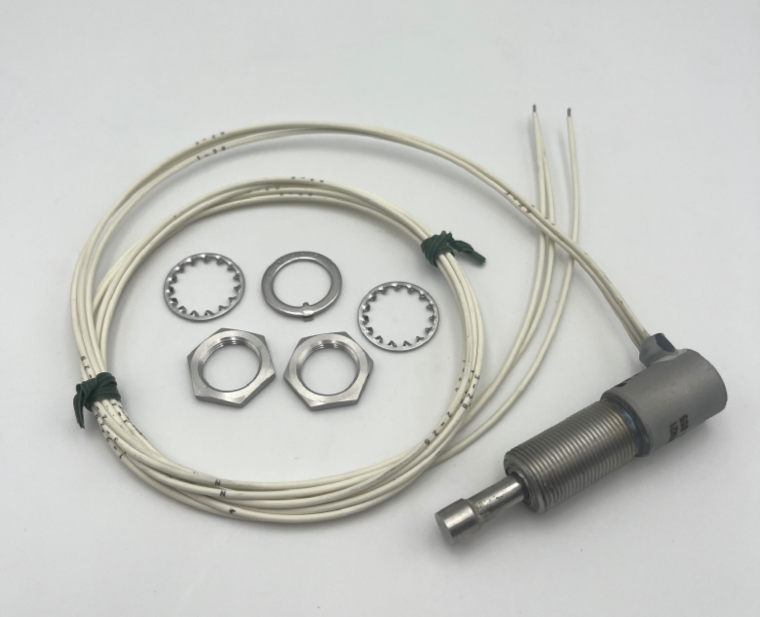 9003EN21-Microswitch-Honeywell